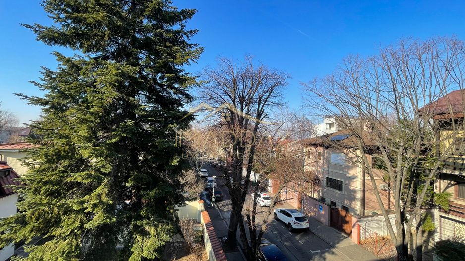 Masterpiece Villa // 940 sqm // 4 parking spaces // Domenii - Poză 86