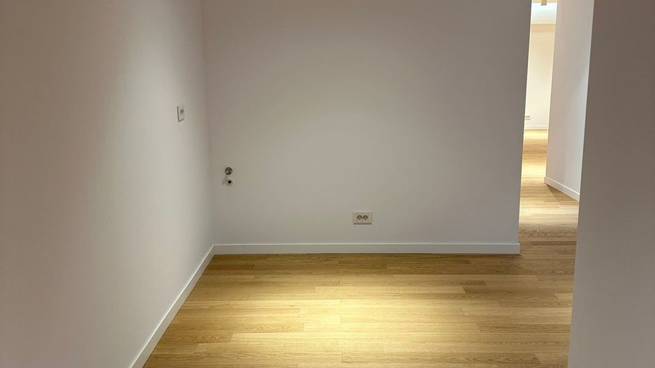 Apartament spatios 4 camere | Residence 5 - Poză 18