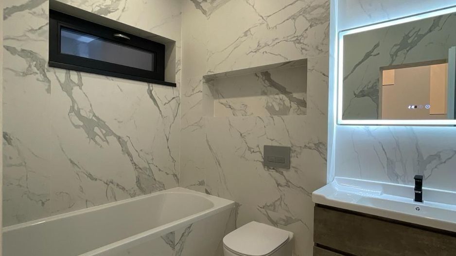 Vila Premium Tunari 5 camere - Poză 9