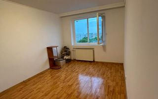 Apartament renovat doua camere, Bagdasar Arseni, 82.200€ - Poză 1