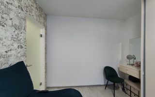 Apartament cu 4 camere | La cheie | Comuna Baciu - Zona Regal - Poză 8