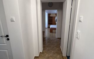 Apartament cu 2 camere in Marasti, zona Aurel Vlaicu - Poză 5