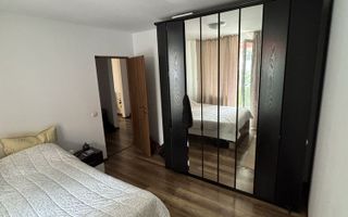 Apartament modern, 2 camere și loc de parcare, Baciu, zona Șoimului. - Poză 6