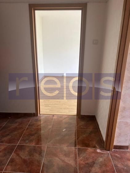 VANZARE 4 CAMERE | SECTOR 4 | BRANCOVEANU | - Poză 5