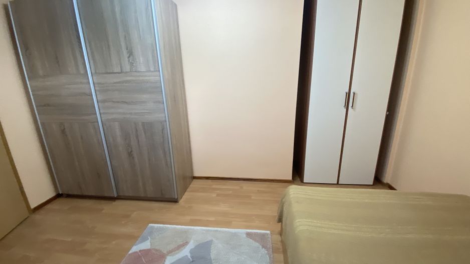 Duplex generos în Braytim - Poză 8