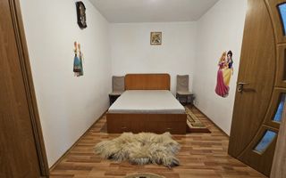 Apartament 2 camere, Zona Cireșica – Campus - Poză 3