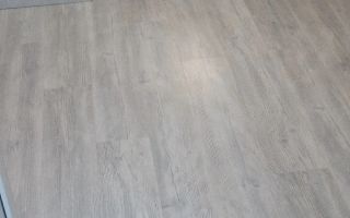 Garsonieră complet renovată, Tătăruși, 55.000 EUR - Poză 4