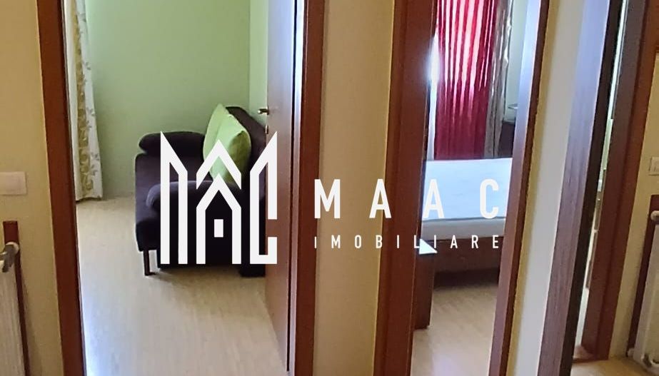 Apartament 3 camere | 70 MPU | Hipodrom 3 - Poză 17