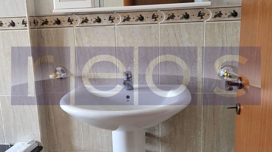 OPORTUNITATE - DUPLEX - 123mp UTILI -STRADAL - DECEBAL- MONOLIT - Poză 12