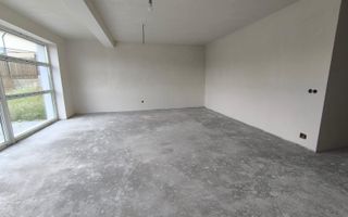 Casa tip duplex constructie noua zona Campului - Poză 2