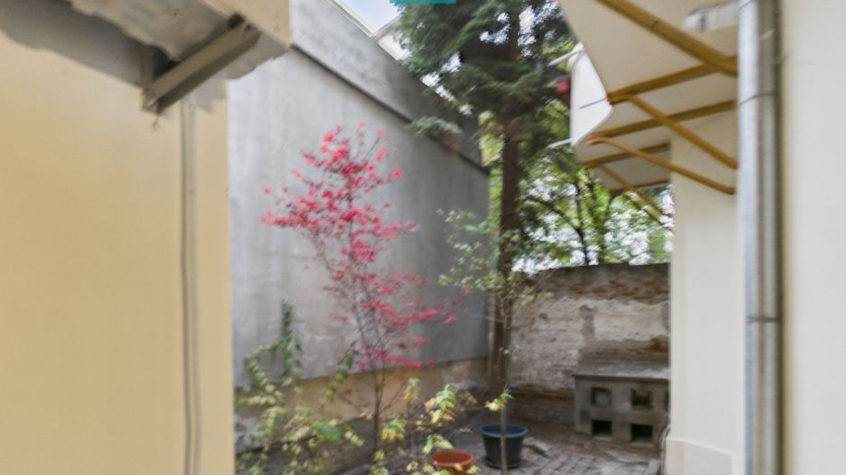 Apartament cu 3 camere ultracentral pe Str.Cloșca - Poză 38