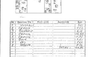 De vanzare apartament 2 camere - Alexandru Obregia - Poză 5