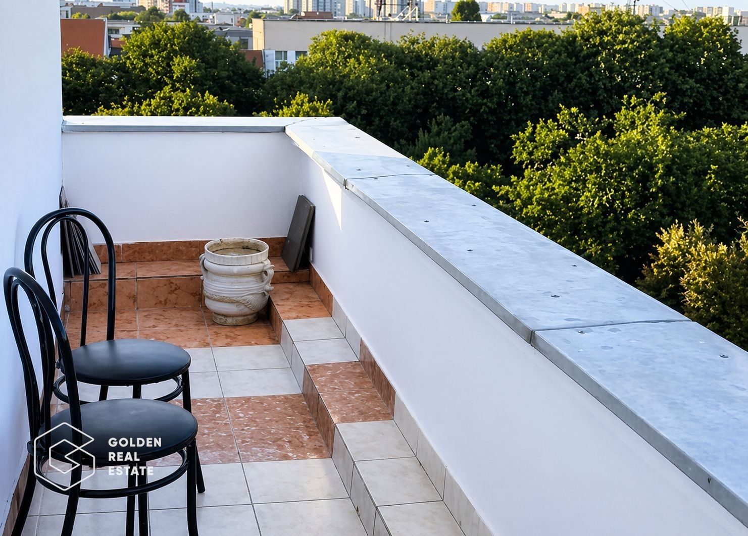 Apartament la cheie, 3 camere, zona Libelula - Poză 13