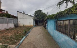 Proprietar, Pieptanari-Giurgiului casa 208 mp - Poză 2