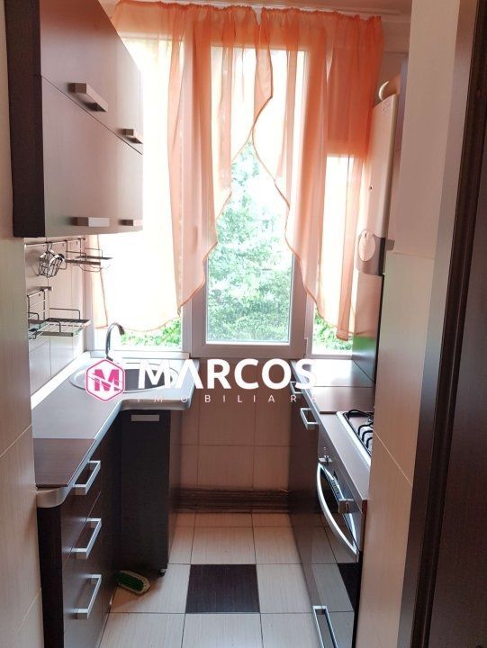 Apartament 2 camere, et.1, Lunca, ID 576 - Poză 5
