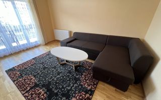 Apartament 2 camere | 2 balcoane | Etaj 1 | Zona Turnisor - Poză 2