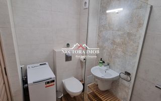 NECTORA IMOB-Apartament 2 camere, Prima Onestilor, 48 mp, Et.5, Utilat - Poză 9