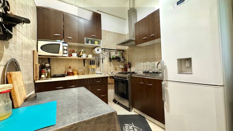 Vânzare Casă cu aplasare Strategică - Copou - Parcul Expoziției - Poză 14