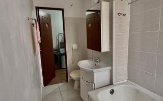 Garsoniera | Parter | M Valea Ialomitei la 5 minute - Poză 6