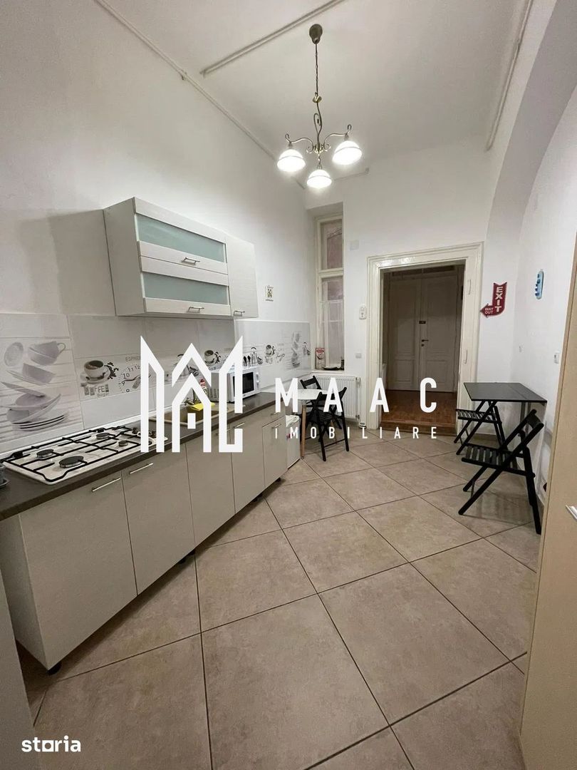 Casă de vânzare Sibiu | Central | 236 mp | 6 băi - Poză 18