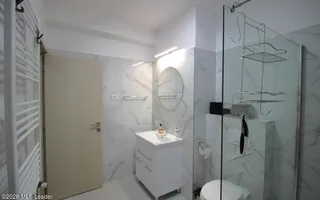 Piata Romana, 4 camere 138 MP total, Etaj 2/9, renovat - utilat, liber - Poză 45