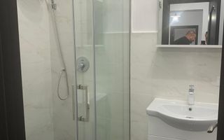 Copou- Universitatea Al.I.Cuza-UMF -  Decomandat - Renovat - Modern - Poză 4