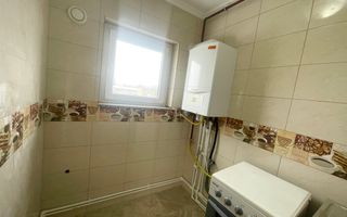 Garsoniera 24 MP | Siret | Complet Renovata | Centrala proprie - Poză 10