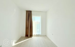 Direct de la dezvoltator: Apartament  bloc NOU, 3 camere - Poză 10