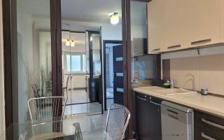 OPORTUNITATE ‖ 4 CAMERE ‖ CALEA CALARASI ‖  VEDERE MIXTA - Poză 3