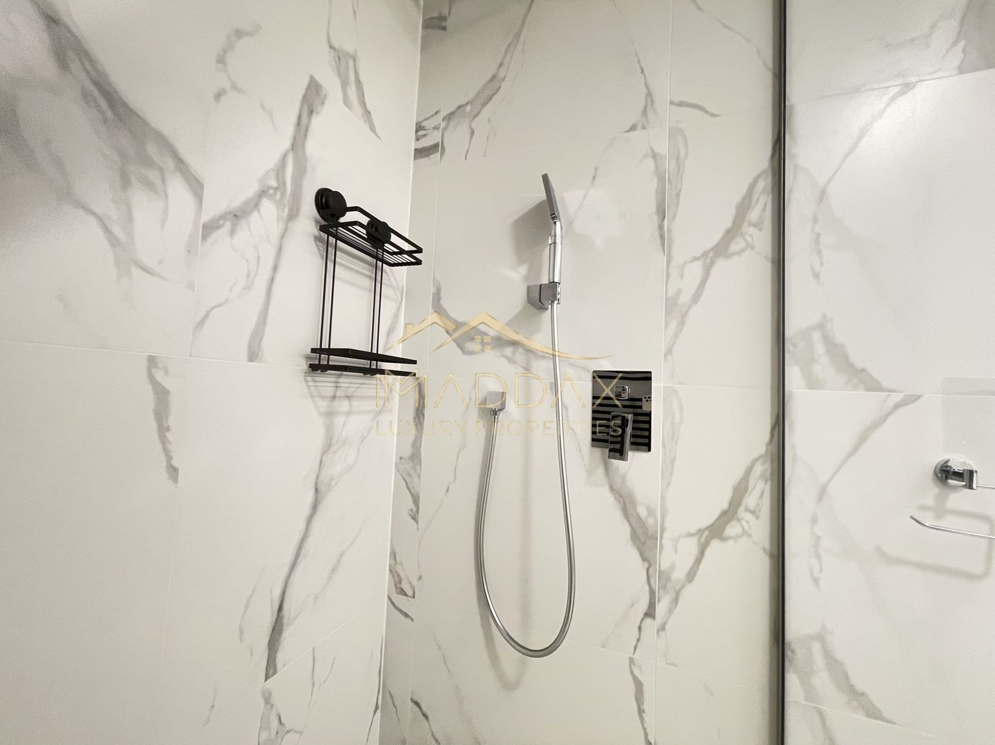 Apartament LUX***PARCARE dubla***PRIMA INCHIRIERE//Mall Promenada - Poză 17