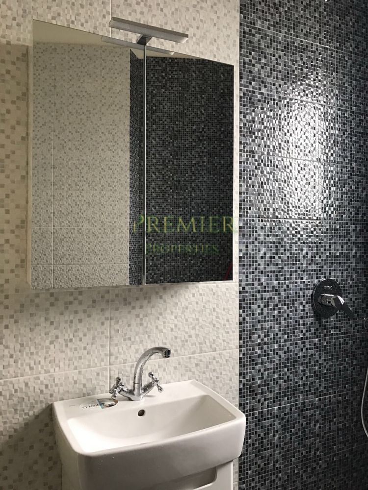 SPATIU COMERCIAL/BIROURI | DOROBANTI | PRETABIL MULTIPLE ACTIVITATI - Poză 7