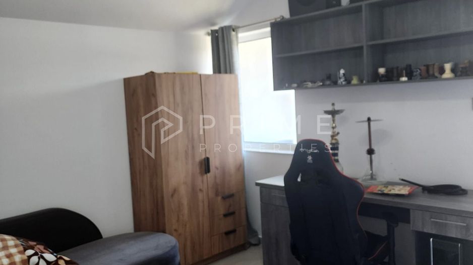 Casă individuală modernă | Livezeni | 120 mp utili | Mobilată Utilată - Poză 21
