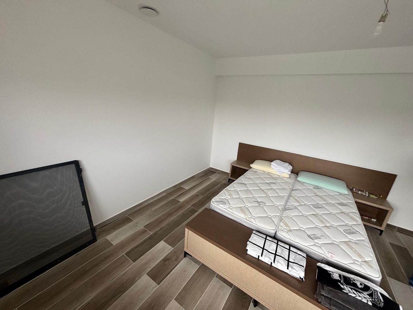 Casa  premium  SMART Independentă energetic  in Dumbravita - Poză 33