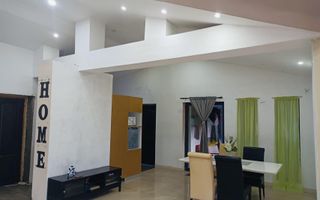 Casa noua de vanzare Sanmartin - Poză 2