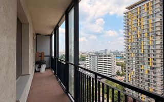 Apartament 2 camere, Asmita Gardens - Vacaresti - Poză 17