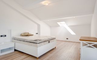 Vila Duplex 5 camere Otopeni - Poză 16