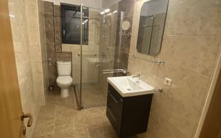Apartament 2 camere - zona Rulmentul/Dinamic Rezidence - Poză 7