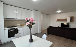 Apartament 3 camere, bloc nou, parcare | Braytim - Kaufland | Comision 0% - Poză 5