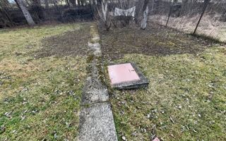 CASĂ 5 CAMERE TEREN 1020 MP VALEA MARE PRAVAȚ ARGES CU 0 % COMISION - Poză 70