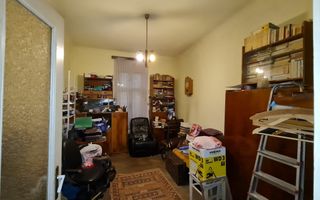 Apartament spațios la casă , 3 camere, zona Piața Cibin - Poză 15