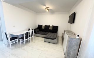Casa insiruita cu 3 camere | Giroc - Poză 2