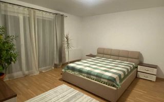 Duplex modern de 115mp, curte 100mp, 2 parcari, zona Parcul Poligon - Poză 4