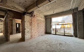 FERDINAND - Lirei | Teren 412 mp| Cladire 750 mp | structura noua - Poză 6