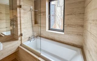 Comision 0% Rahmaninov 3 Camere 104 mp + Loc parcare+ Boxa - Poză 10