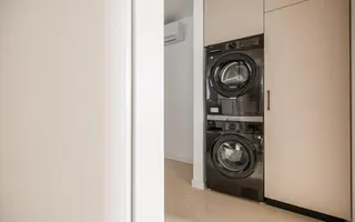 Apartament 2 camere 58,75 mp, complet mobilat si utilat | Mehala | Comision 0% - Poză 33