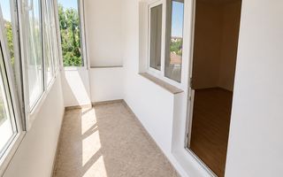 Lipovei | 1 Camera | Etaj Intermediar | Bloc Izolat - Poză 2