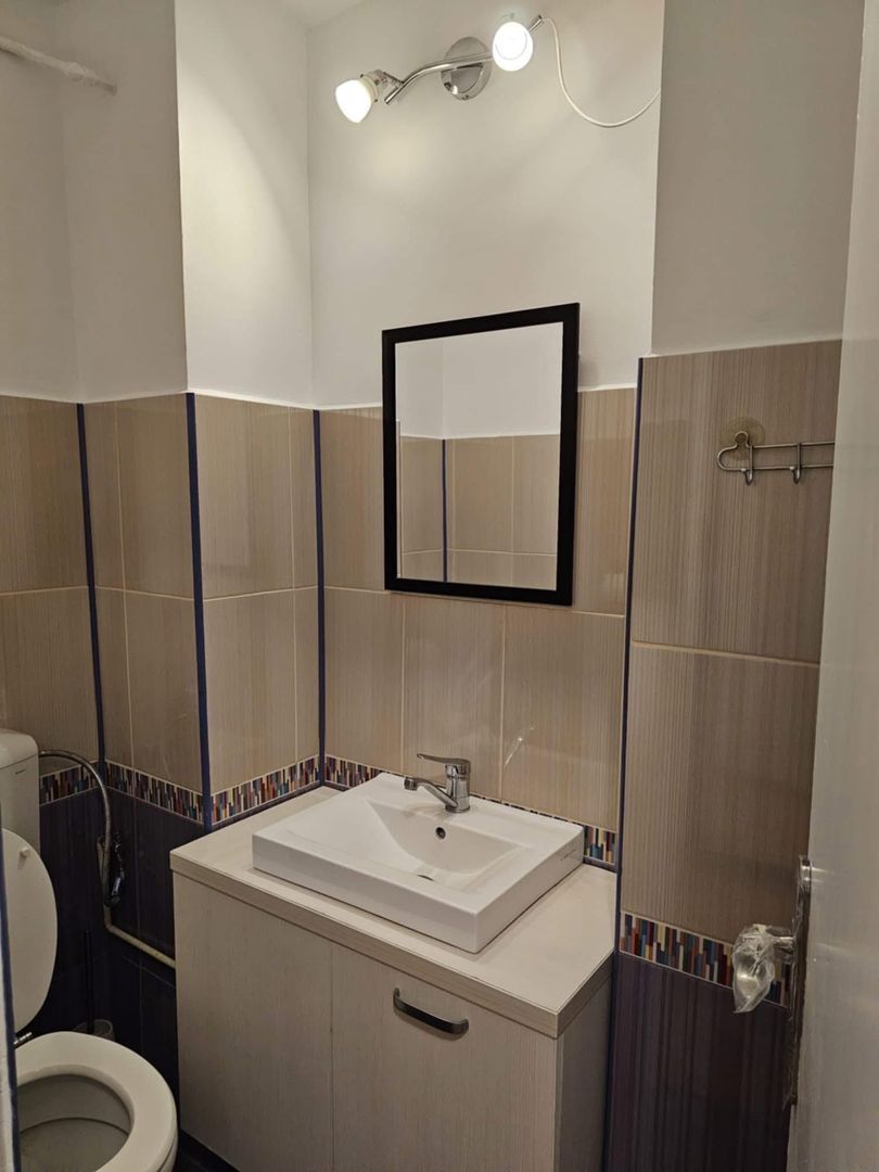 Soarelui | 3 camere | etajul 3 | disponibil imediat - Poză 7