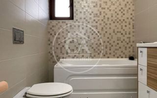 Casă de vanzare  cu 4 camere în Santandrei, Oradea. - Poză 14