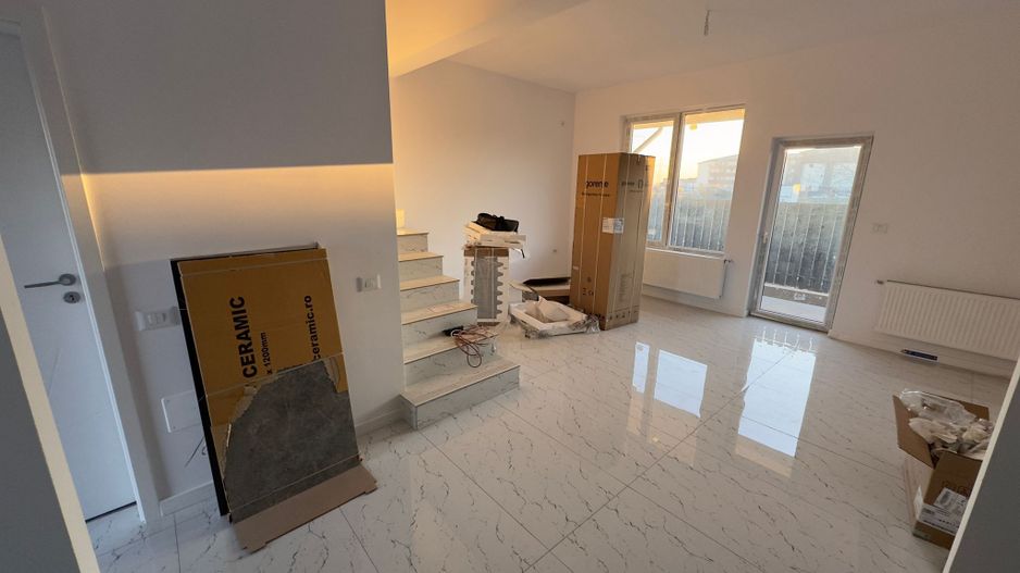 CASE INSIRUITE, TOATE UTILITATILE, STATIE STB IN FATA, COMISION 0% - Poză 18