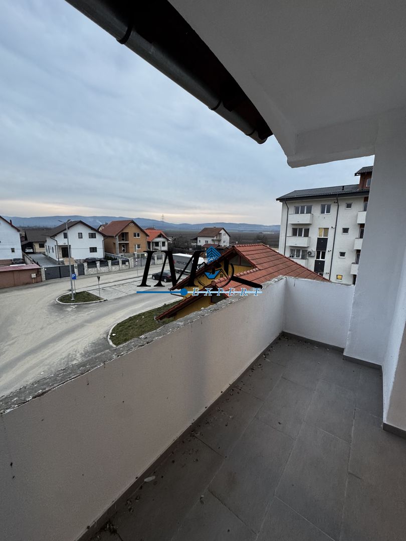 Apartament de vânzare - Poză 11